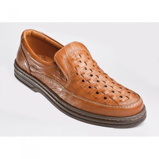 Ultraleichter Slipper