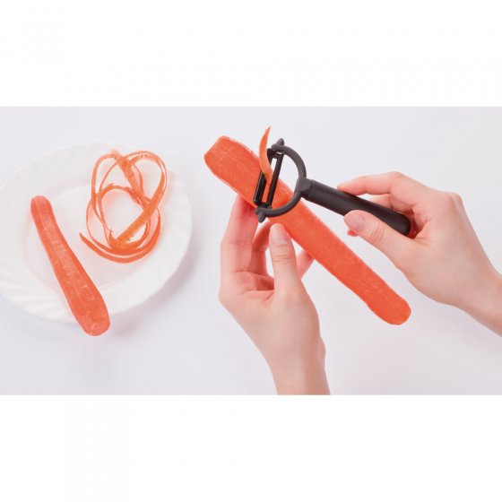 Keramikschäler - 2er Set 