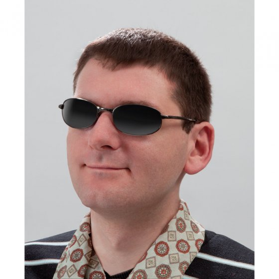 Sonnenbrille UV400 Protection 