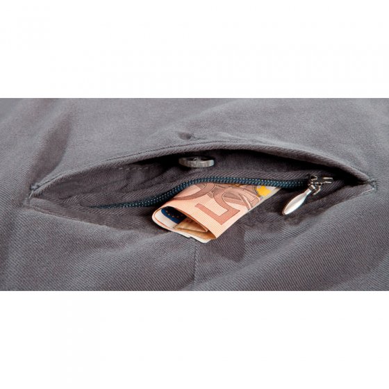 „Nano-Therm” 5-Taschen-Hose 