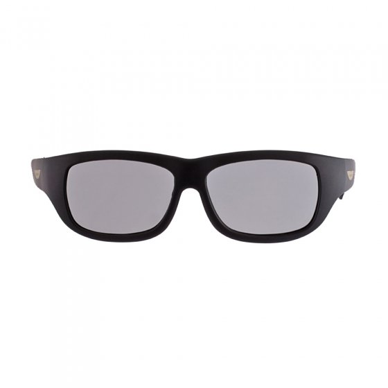 Sonnenbrille mit einstellbarer Tönung 