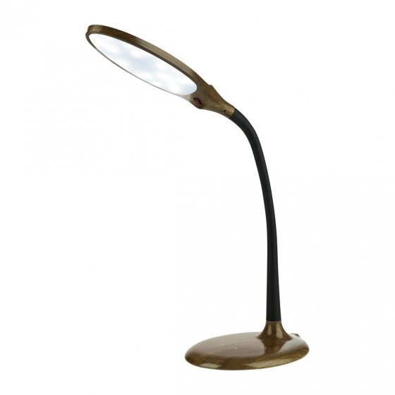 LED-Tischleuchte „Daylight”