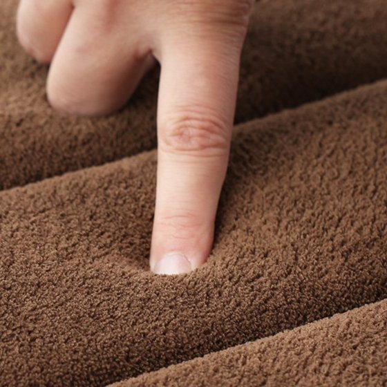 Küchenteppich „Memory Foam“