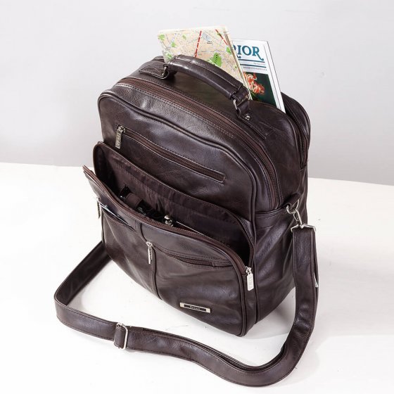 Herren Traveller