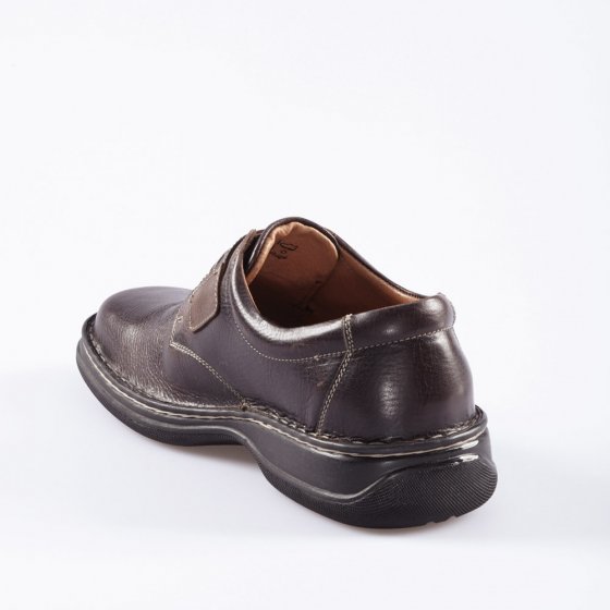 LightWalk Klettschuh