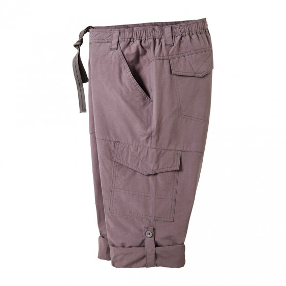 Cargo-Freizeithose