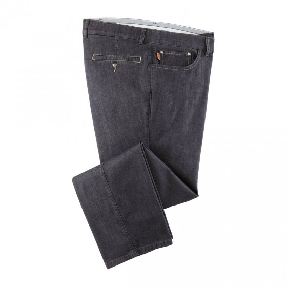 T400 Jeans 