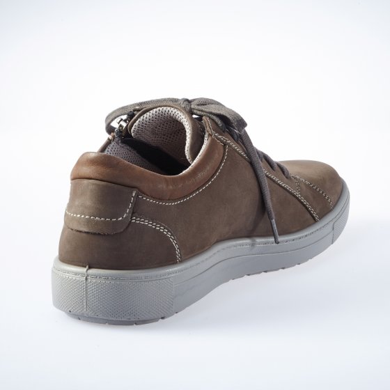 Aircomfort-Sneaker 