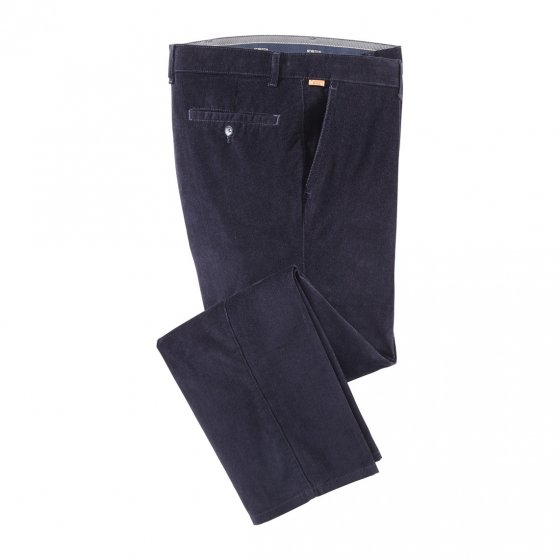 Sportive Cordhose,bordeaux,58 58 | Bordeaux