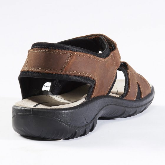 Aircomfort Sandale 