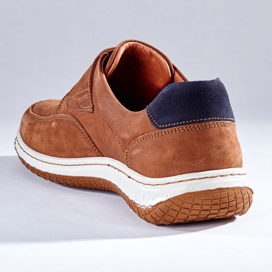 Lightwalk Klettslipper