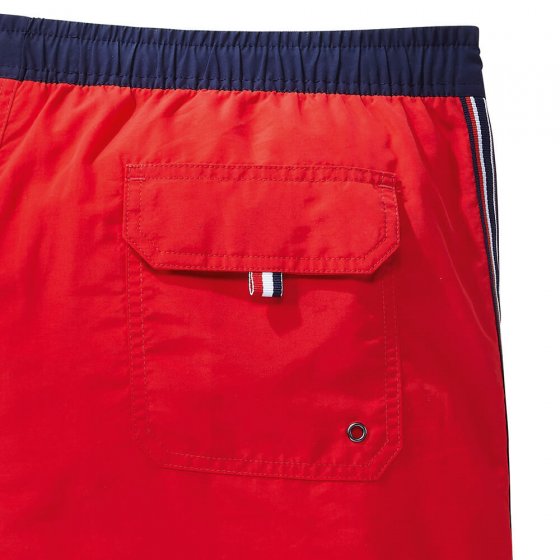 Badeshort