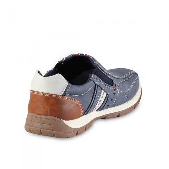 Sportiver Stretchslipper