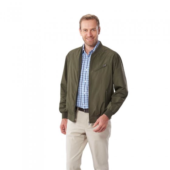 Sportiver Blouson 