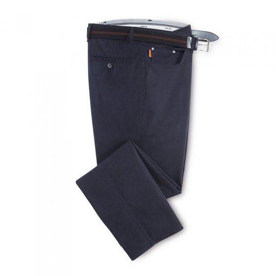 „Nano Therm” Fünf-Taschen-Hose 