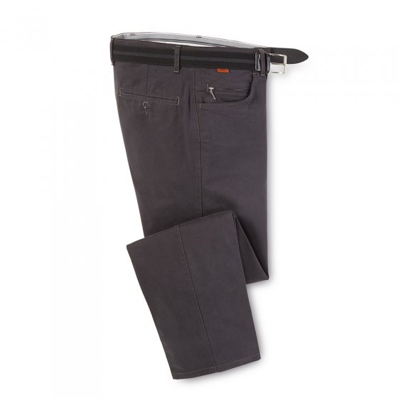 Bügelfreie Reisehose