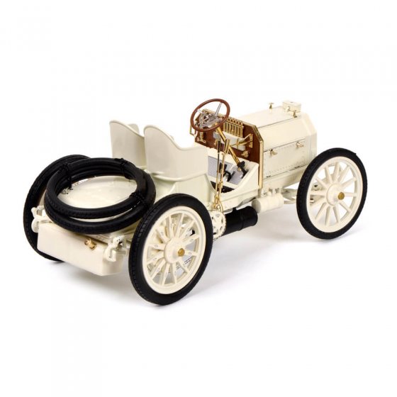 Mercedes 35 HP „1901“ 