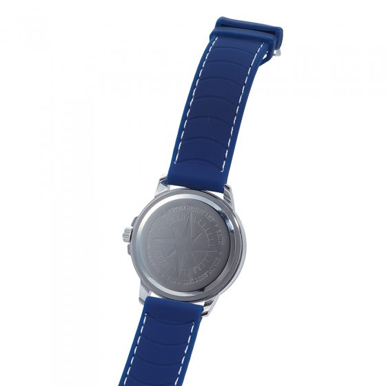 Ihr Geschenk: Maritime Uhr High Tide 