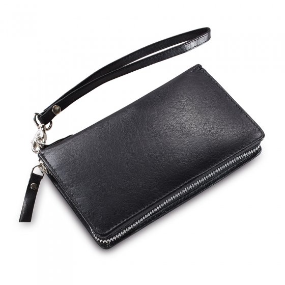 Handy purse organizer clearance