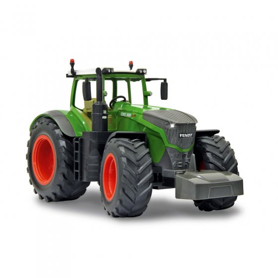 Funkgesteuerter Traktor Fendt 1050 Vario 