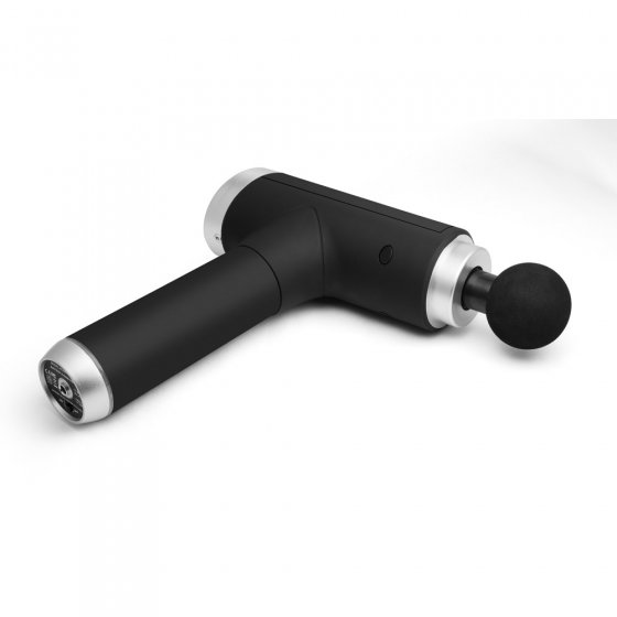 Power Masseur