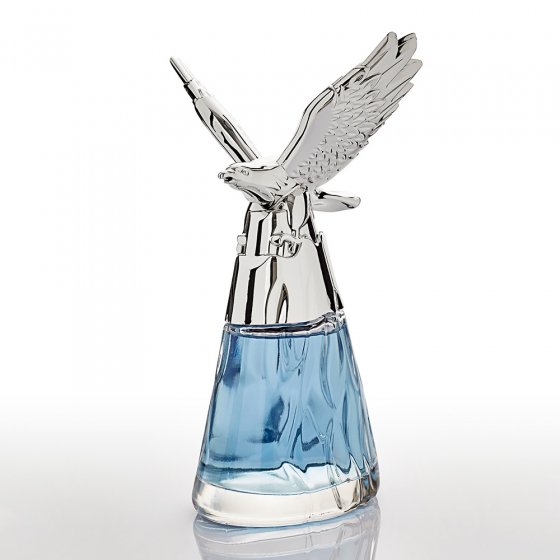 Eau de Parfum Wings of Freedom 