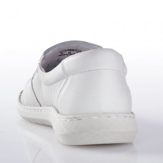 Lightwalk Stretchslipper 