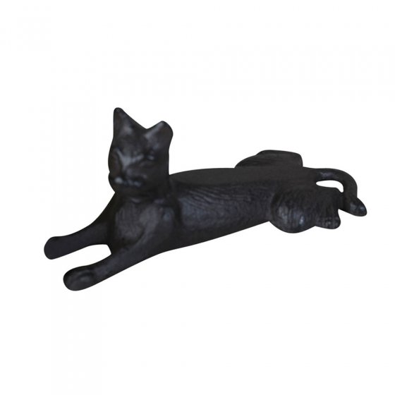 Türstopper Hund oder Katze 