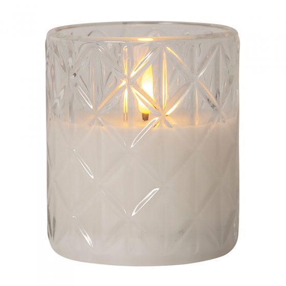 LED DIAMANT 