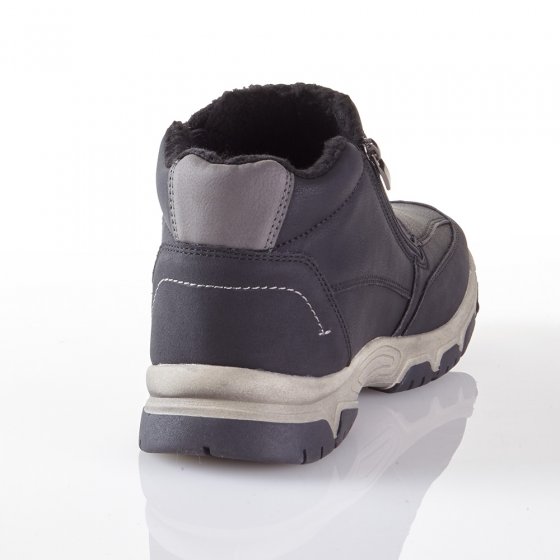 Stiefel mit Klimamembrane 