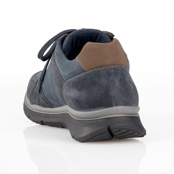Komfortschuh mit Klimamembrane 