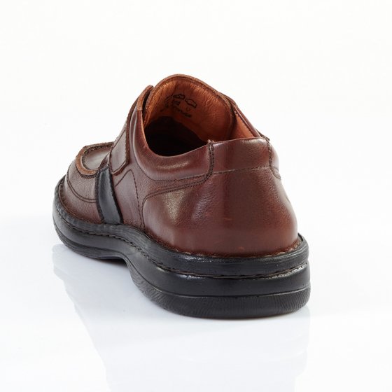 Lightwalk Klettslipper 