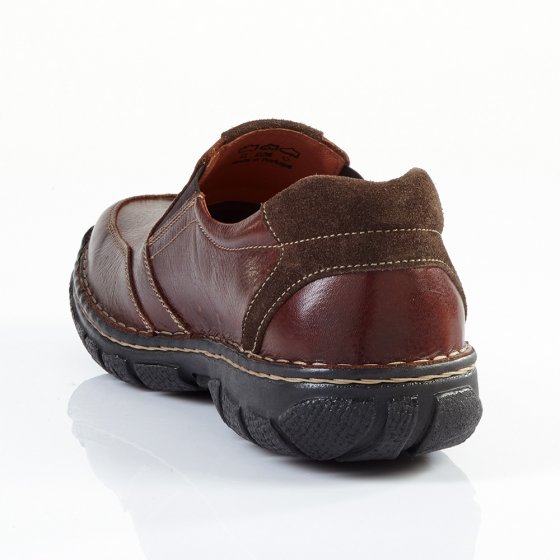 Lightwalk Stretchslipper 
