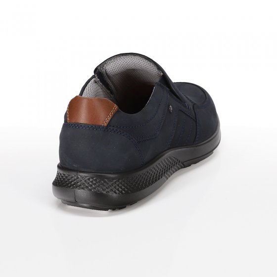 Extraweiter Aircomfort-Slipper 