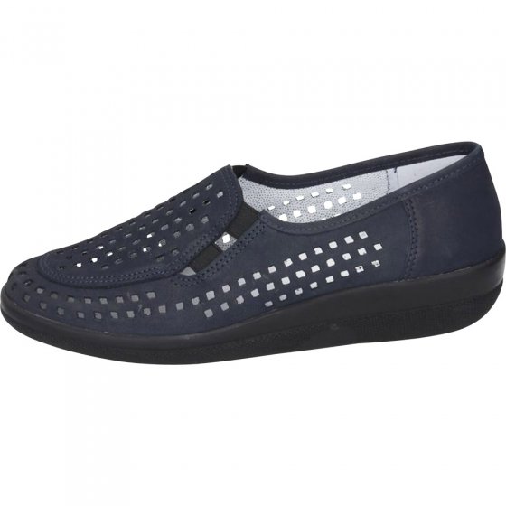 Damen-Slipper 