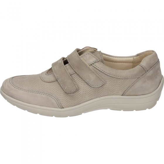 Damen-Slipper