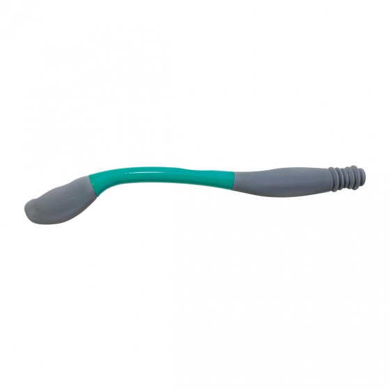 Toilettenhilfe „Comfort Wipe”