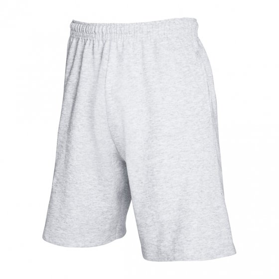 Herren-Shorts 2er-Set