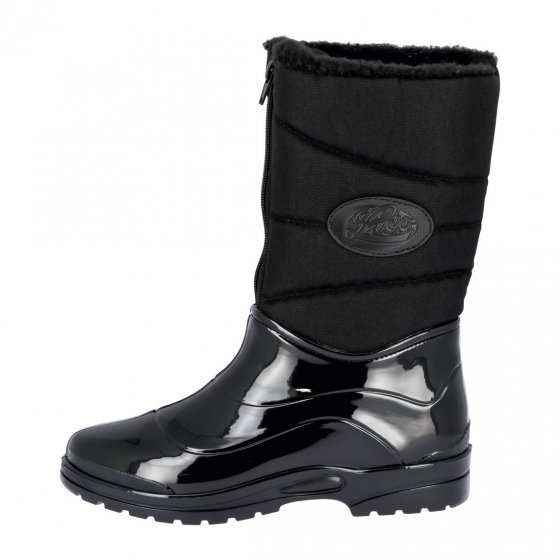 Damen-Gummistiefel 