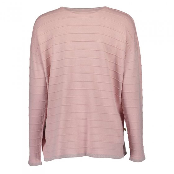 Damen-Pullover