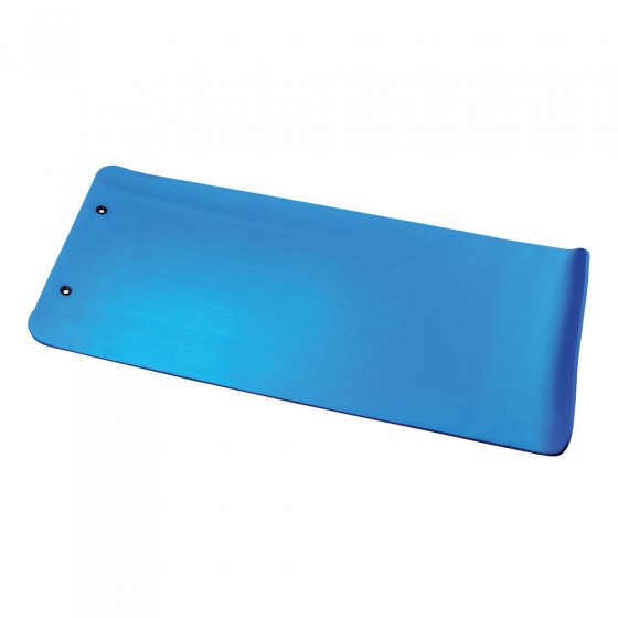 Gymnastikmatte