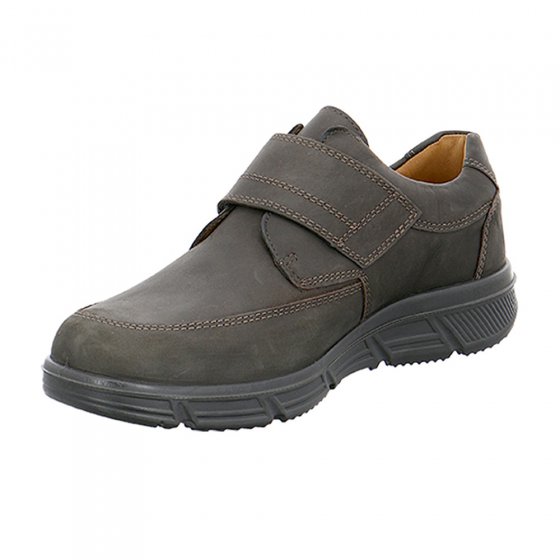 Herren-Klettschuh