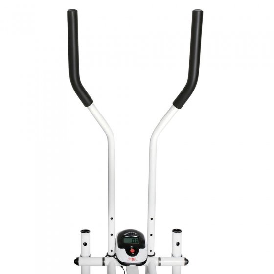 Crosstrainer „CT1”