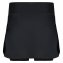 Fahrrad-Hose/ Rock   Woman's PRIMO Skirts - 2