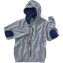 Sportiver Strick-Hoodie - 2