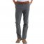 Flatfront-Chino Ice Finish - 2