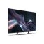 126 cm (50 Zoll) 4K / Ultra HD Fernseher 50HP6265E - 2