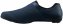 Rennrad - Fahrradschuhe RC302 WIDE, navy - 2