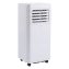Klimagerät 7000 BTU BC7KL2601FW - 2