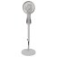 Standventilator mit 3D - Oszillation  BCOSZSTF2601 - 2